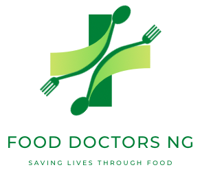 fooddoctors